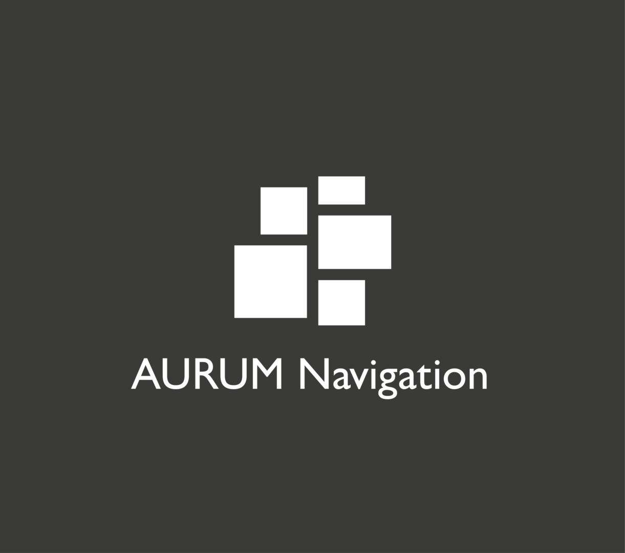 AURUM-NAVIGATION